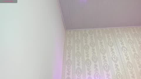 Liaa online show from 11.19.25