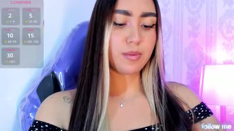 Liaa online show from 03.10.26