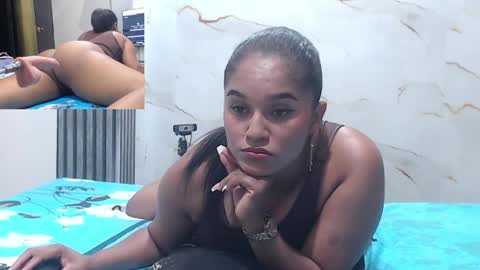 liaa_cams online show from 05.02.26