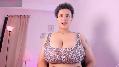 liaa moretzz online show from 02.03.26