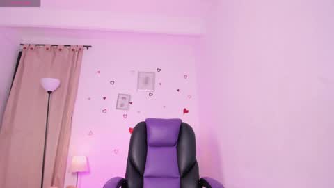 liaa moretzz online show from 06.08.26