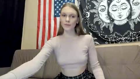 Julia  online show from 01.17.26