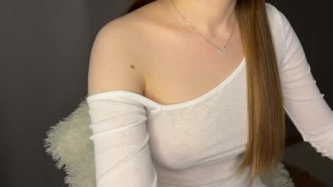 Snapshot of liabliss chatting on 03.22.26 Lia online show from 03.22.26