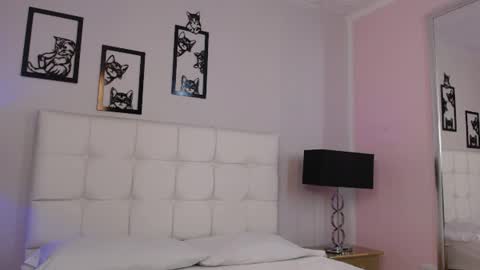 Snapshot of liabunny_ chatting on 07.20.26 Lia 3 online show from 07.20.26
