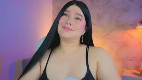Lia Cox online show from 05.12.26