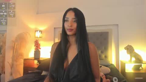 Snapshot of liaflame chatting on 07.08.26 Lia Flame online show from 07.08.26