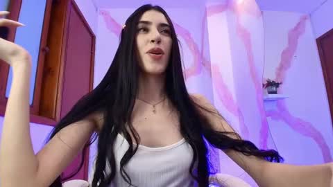 Lia online show from 01.17.25