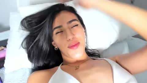 Lia online show from 02.09.25