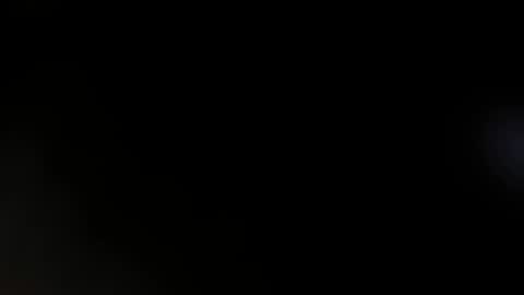 Snapshot of liaflowers chatting on 01.16.26 Lia online show from 01.16.26