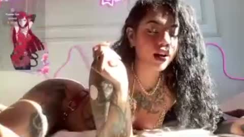 val and tina online show from 06.27.26