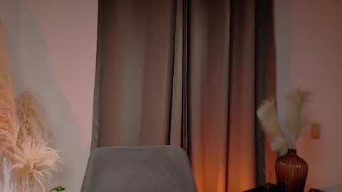 LiaFox b online show from 07.28.26