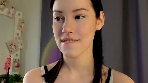 Lia  online show from 12.11.24