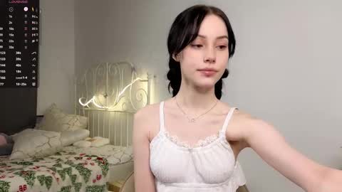 Lia  online show from 03.10.25