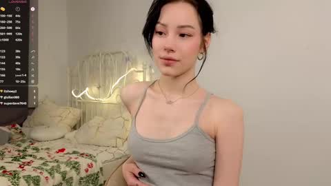 Lia  online show from 03.11.25