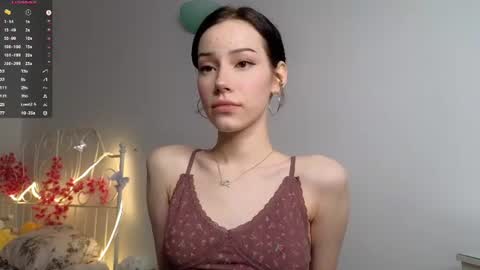 Lia  online show from 06.21.26