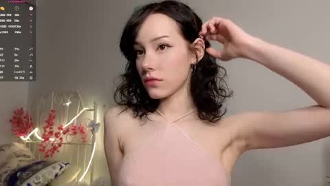 Lia  online show from 06.24.26