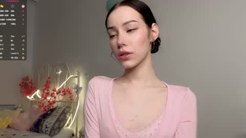 Lia  online show from 06.28.26