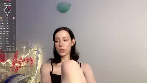 Lia  online show from 07.11.26