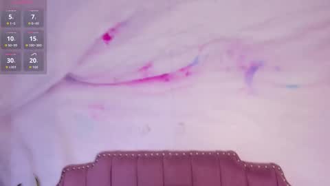 liaguzman online show from 12.23.25