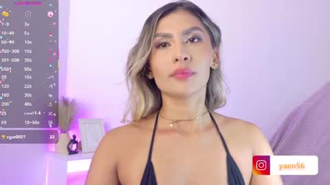 Snapshot of liah__19 chatting on 07.28.26 liah__19 online show from 07.28.26