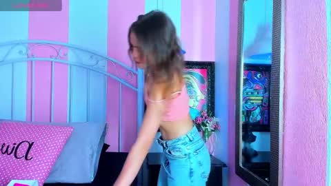 ---Liah--- online show from 12.20.24