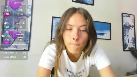 ---Liah--- online show from 12.31.24