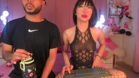liah_marthina online show from 05.05.26