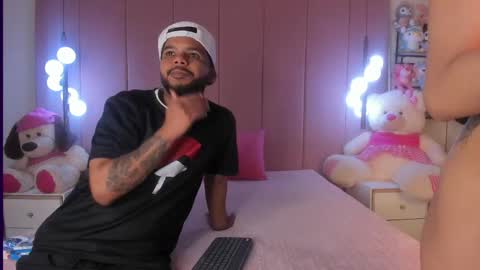 liah_marthina online show from 05.09.26