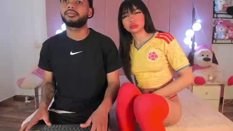 liah_marthina online show from 06.18.26