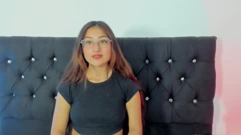 Liah  online show from 11.09.25