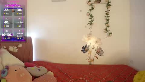 Snapshot of liahdiaz_ chatting on 03.04.26 liahdiaz_ online show from 03.04.26