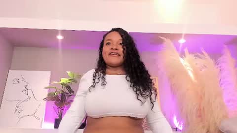 liahglow online show from 07.19.26
