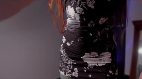 Snapshot of liahilton_ chatting on 01.16.25 lh6 9c online show from 01.16.25