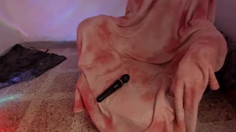 Snapshot of liahilton_ chatting on 11.02.25 lh6 9c online show from 11.02.25