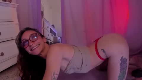 lh6 9c online show from 02.19.26