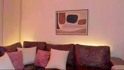 Liah online show from 11.10.25