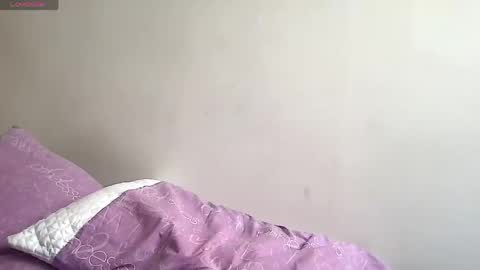 Amy online show from 03.02.26