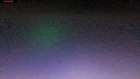 Amy online show from 03.07.26