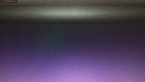 Amy online show from 03.10.26