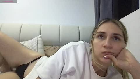 Amy online show from 03.12.26