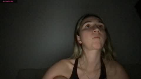 Amy online show from 03.13.26