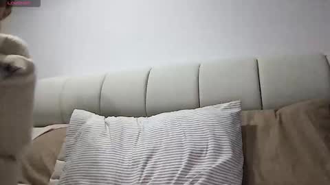 Amy online show from 03.15.26