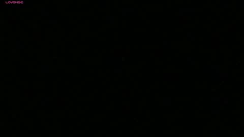 Amy online show from 03.17.26