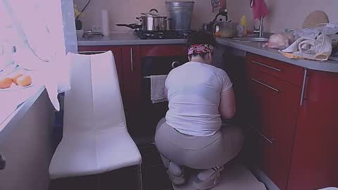 miss Lia  colection for travel online show from 04.23.26