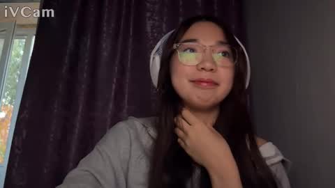 liaisonx_rosa online show from 10.22.25