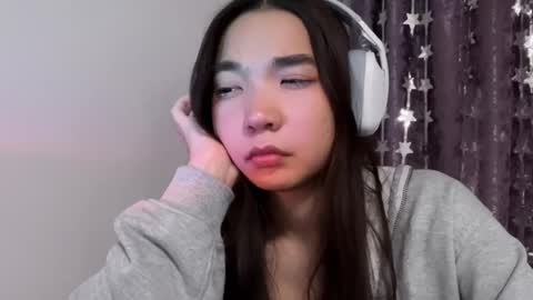 liaisonx_rosa online show from 11.03.25