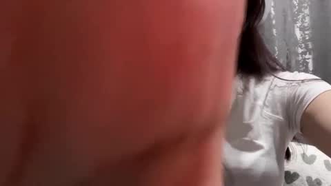 liaisonx_rosa online show from 11.04.25