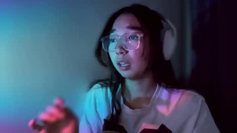 liaisonx_rosa online show from 11.07.25