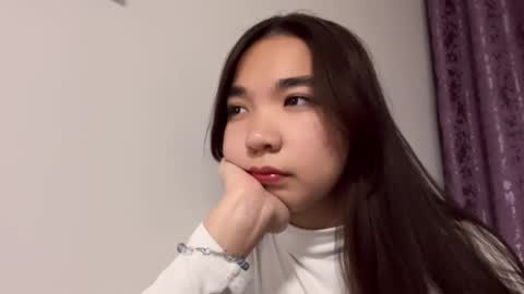 liaisonx_rosa online show from 11.14.25