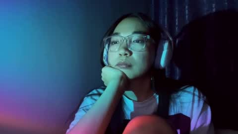 liaisonx_rosa online show from 11.17.25